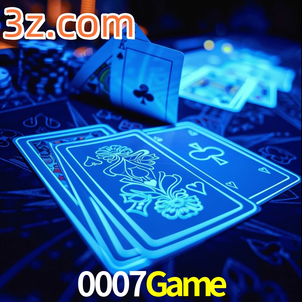 Registro Fácil 0007Game